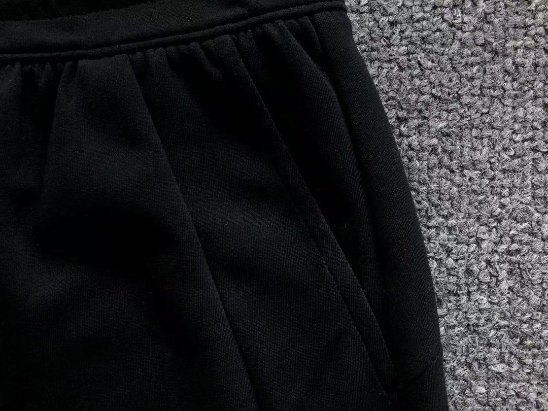 Unbranded 128 A⭐I⭐AS SHORTS FEMAIE - Image 21