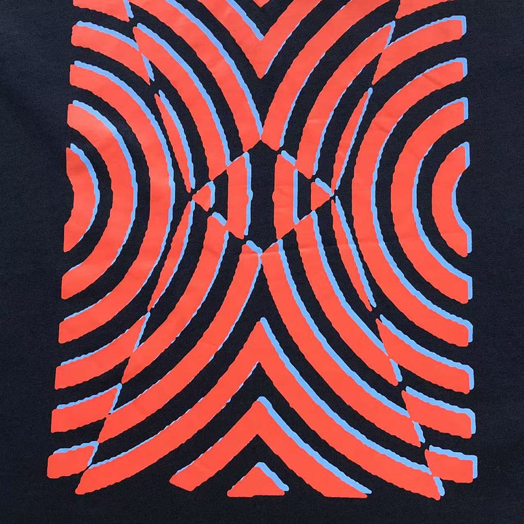 Unbranded 85 A⭐T⭐ T-SHIRT 1106094156 (Im 170Cm 60Kg I Wear Size L In The Phot) - Image 10