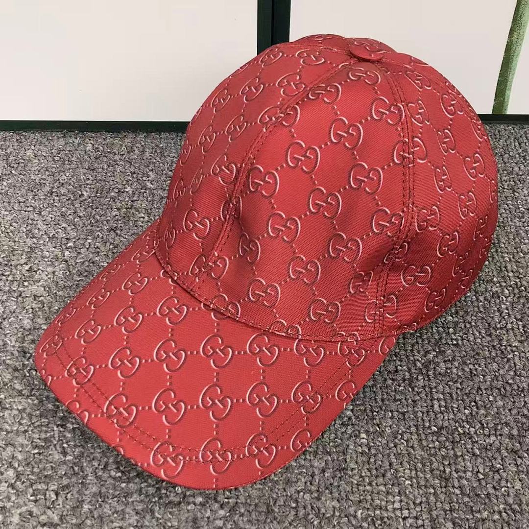 Gucci 98 G⭐C⭐I