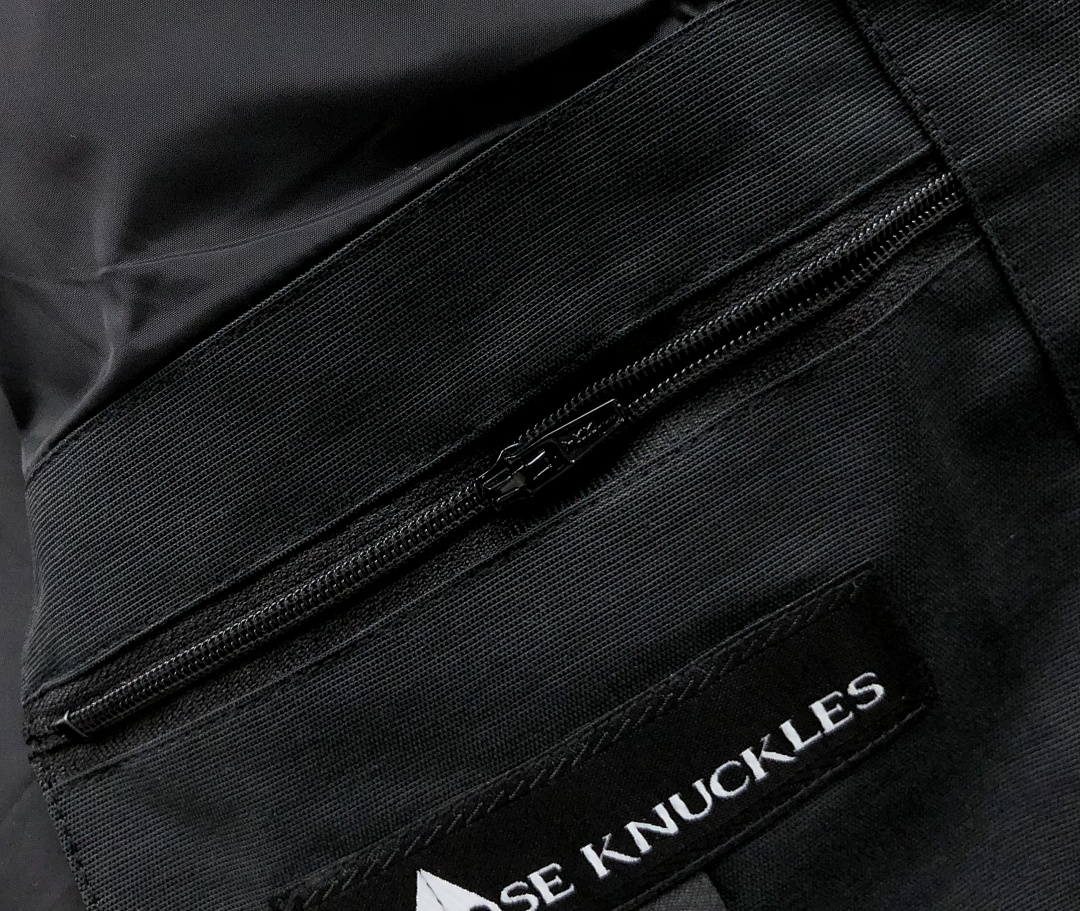 Moose Knuckles 648 M⭐⭐SE K⭐⭐CK⭐⭐S DOWN - Image 45