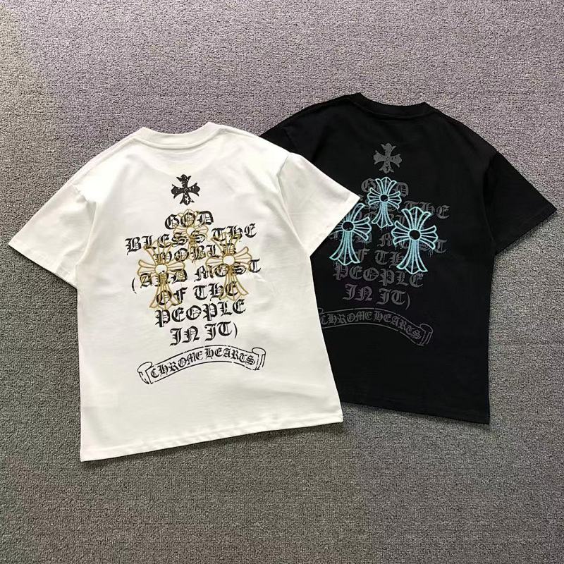 Comme des Garcons 158 C⭐⭐OME HE⭐⭐TS T-SHIRT 22032006001 (Im 170Cm 60Kg I Wear Size S In The Phot)
