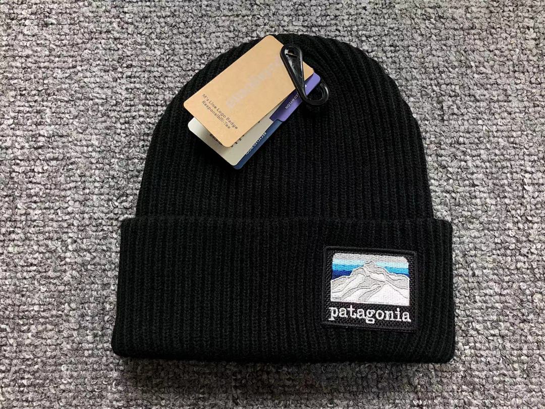 On Running 58 PATAGONIA - Image 4