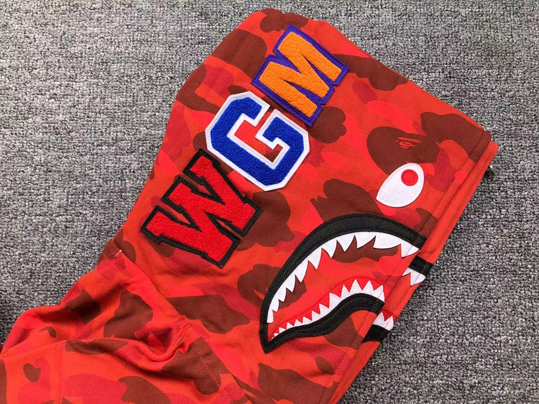 Bape 279 BAPE - Image 39