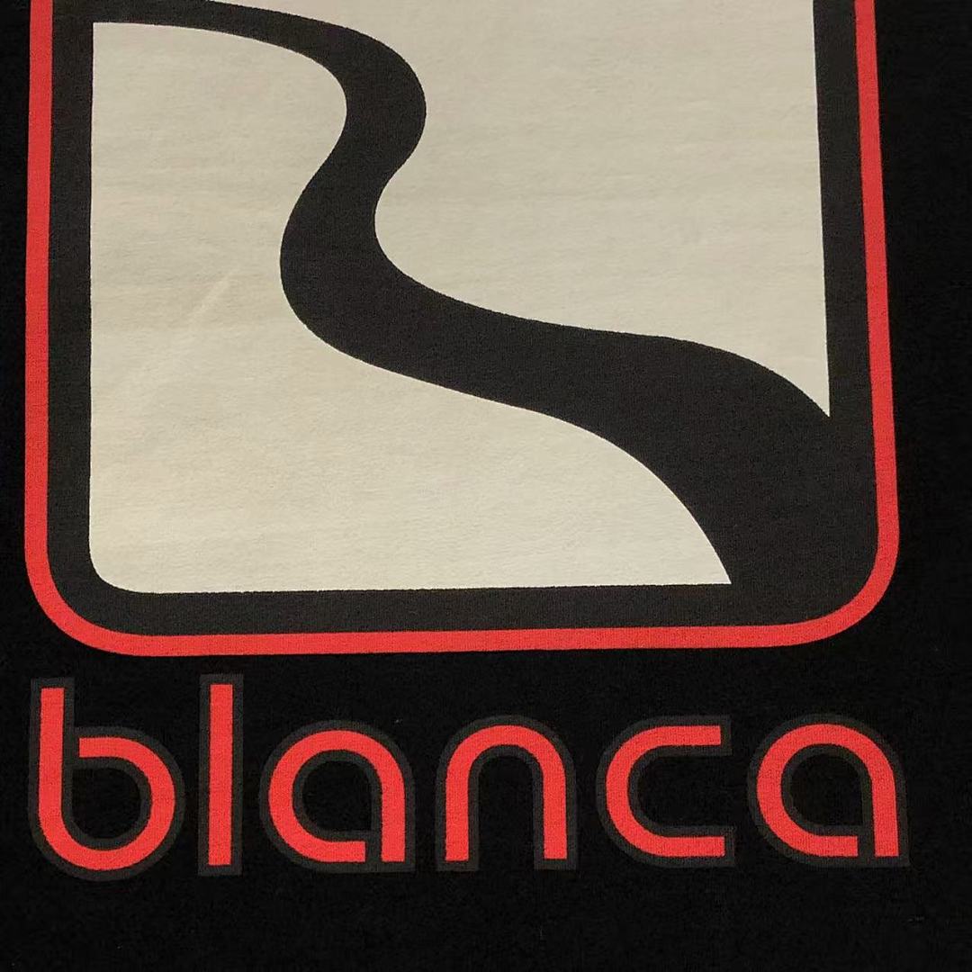 Casablanca SHORTS168 CASABLANCA T-SHIRT - Image 13