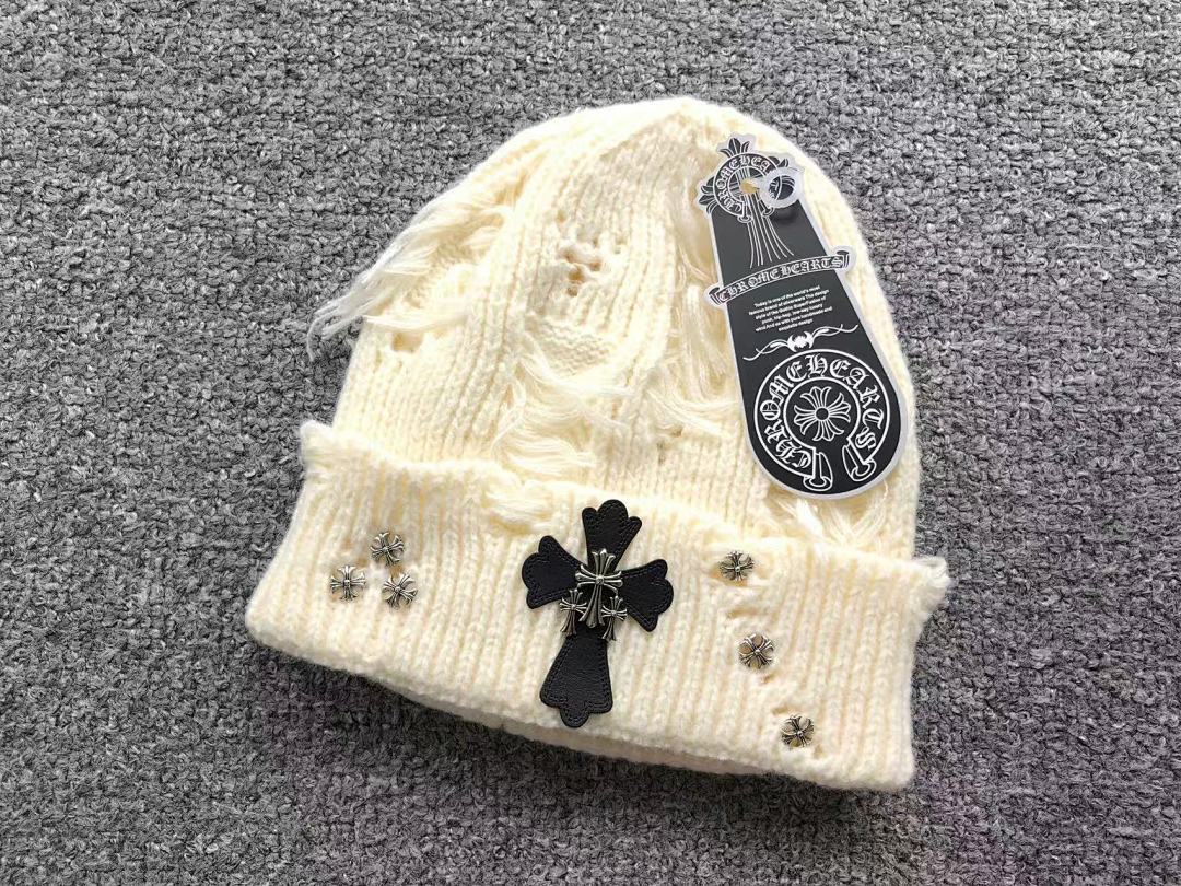 Comme des Garcons 68 C⭐⭐OME HE⭐⭐TS - Image 4