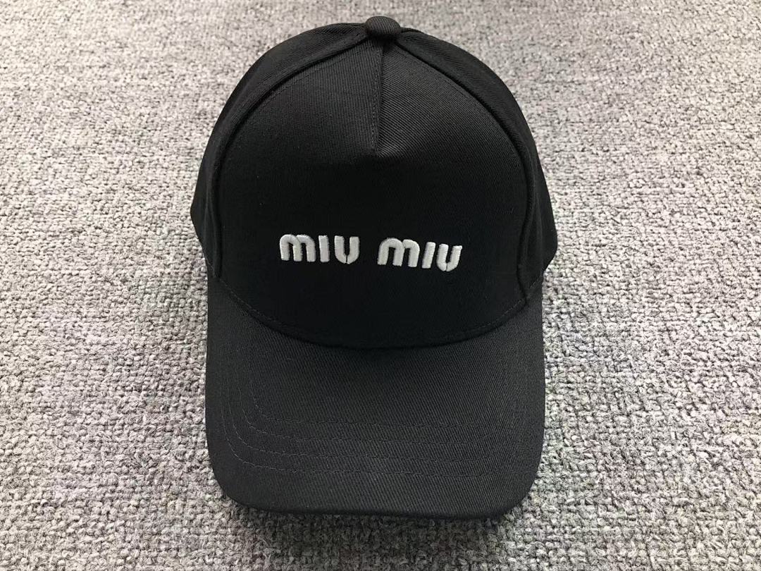 Miu Miu 78 M⭐U - Image 7