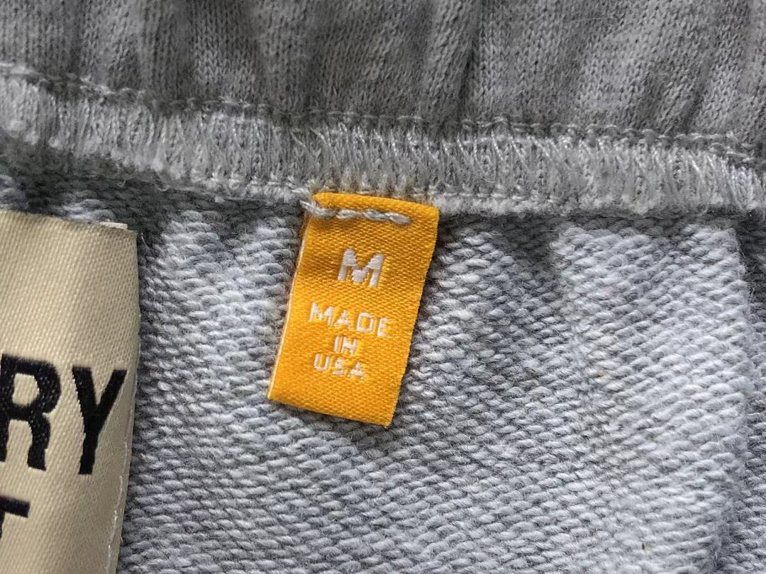 Gallery Dept 139 GALLERY DEPT TROUSERS 3206122117 (Im 170Cm 60Kg I Wear Size M In The Phot) - Image 14