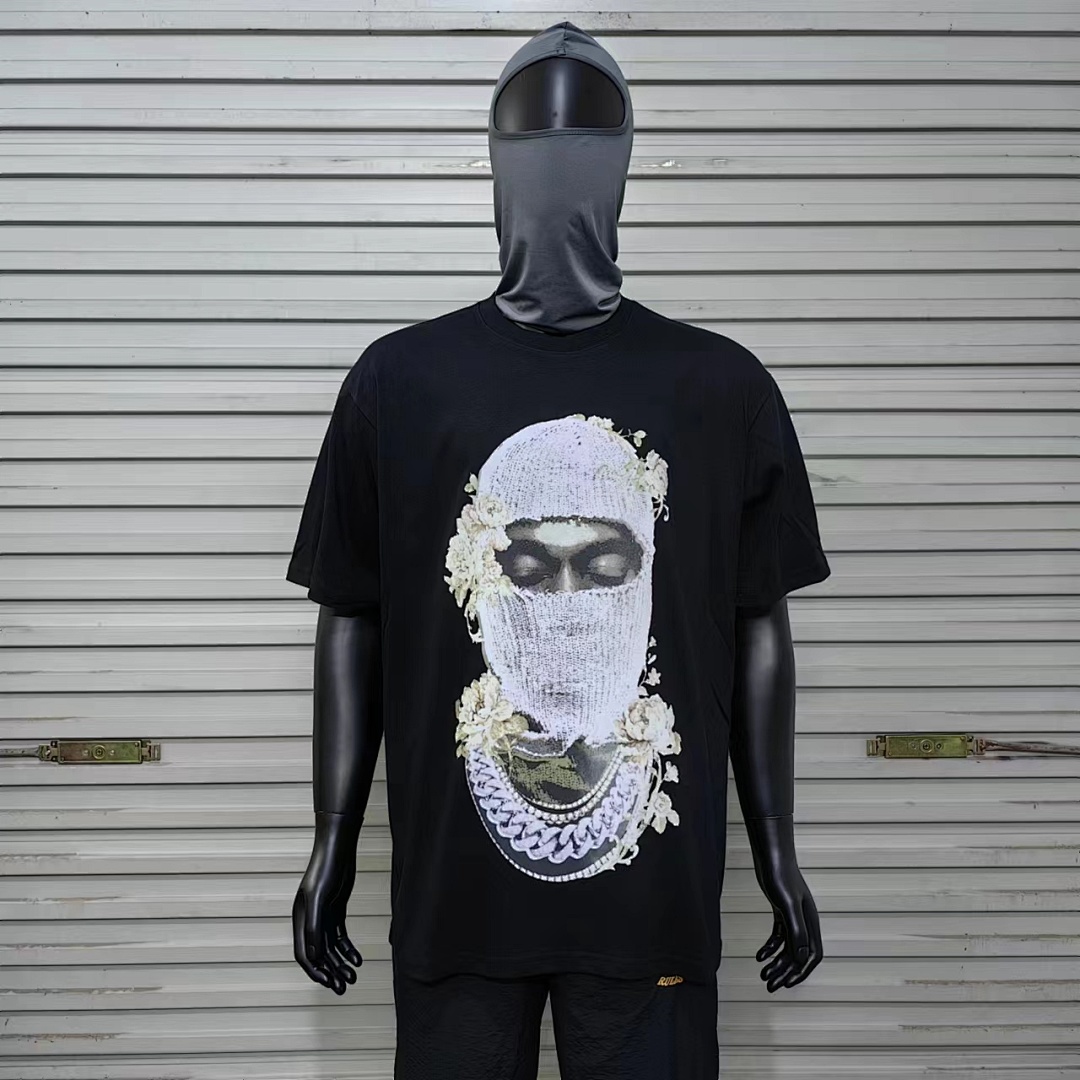 Ih Nom Uh Nit 88 IH NOM UH NIT T-SHIRT - Image 4