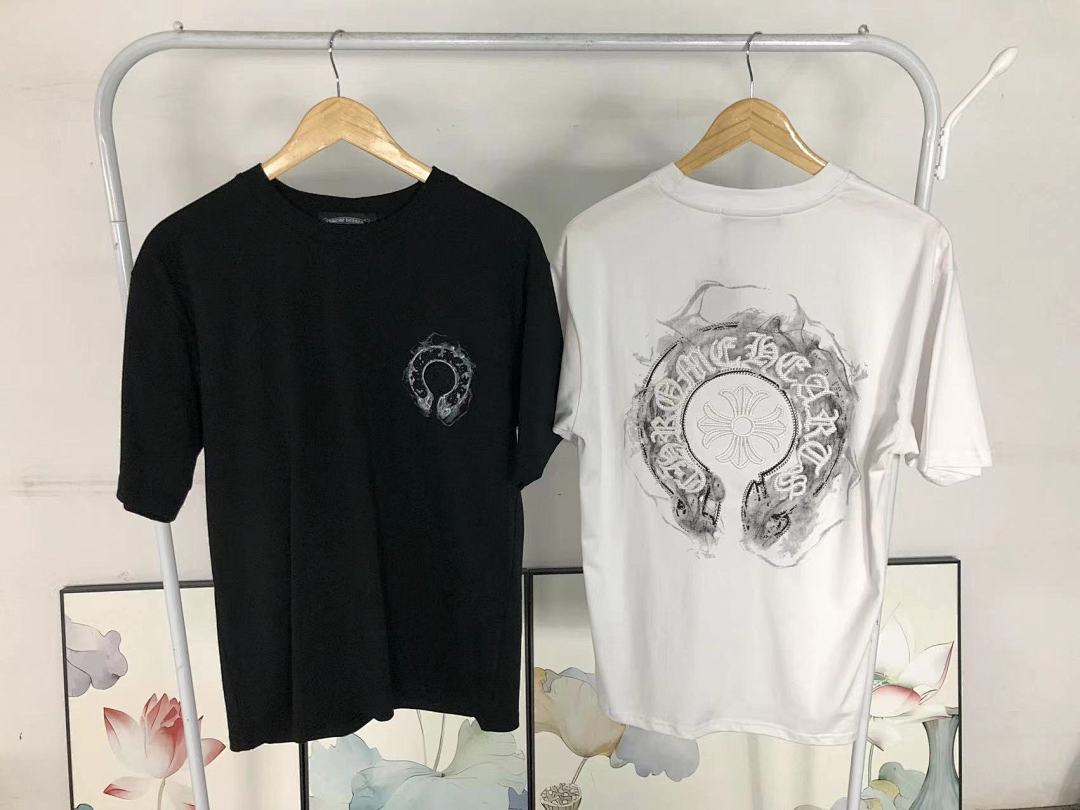 Comme des Garcons 138 C⭐⭐OME HE⭐⭐TS T-SHIRT 3108083617 (Im 170Cm 60Kg I Wear Size S In The Phot) - Image 28