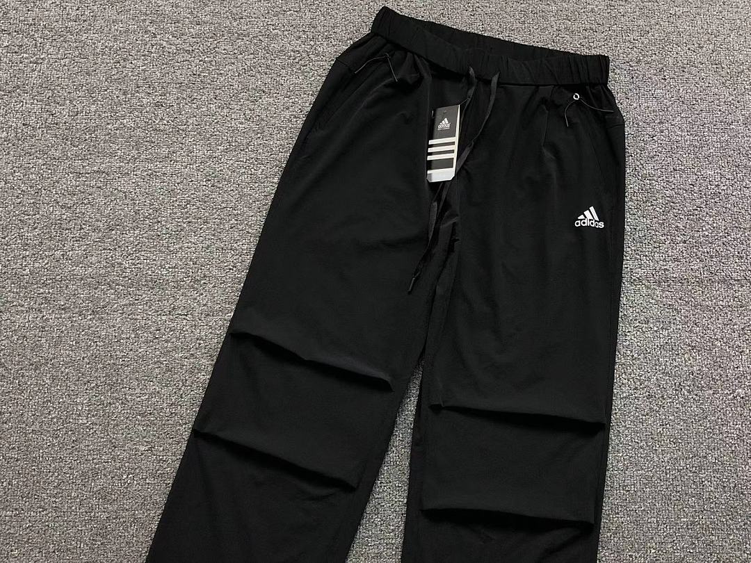 Unbranded 185 A⭐I⭐AS TROUSERS 4204221801 (Im 170Cm 60Kg I Wear Size L In The Phot) - Image 16