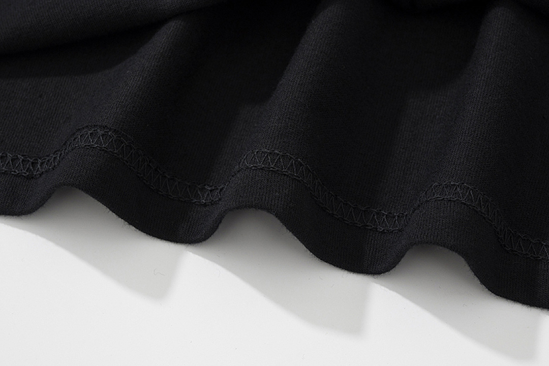 Off-White 75 OFF-WHITE T-SHIRT - Image 8