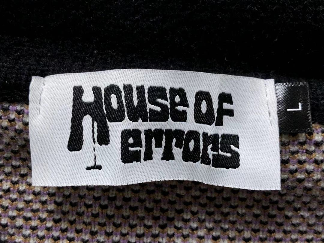 On Running 185 FASHION SWEATER 41100516146 (Im 170Cm 60Kg I Wear Size L In The Phot) - Image 20