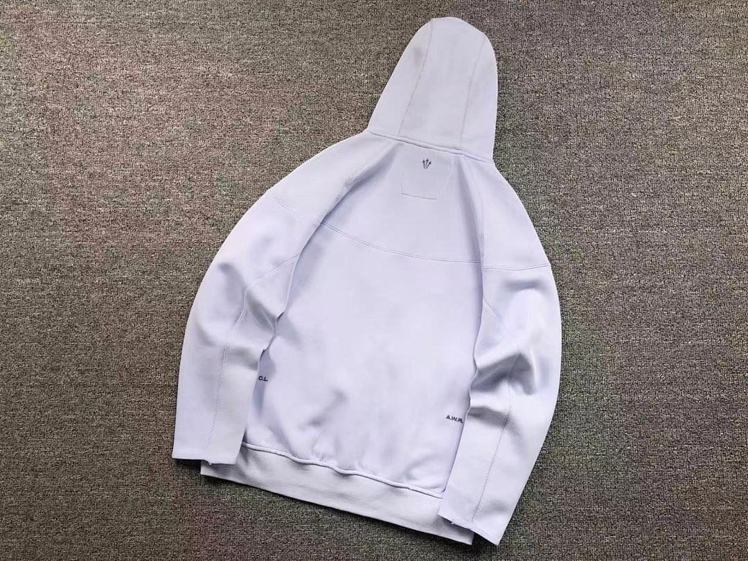 Nike TROUSERS 128 N⭐K⭐ HOODIE 21122701001 (Im 170Cm 60Kg I Wear Size XL In The Phot) - Image 49