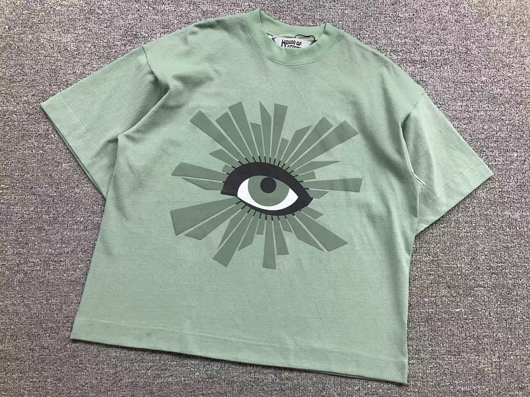 Unbranded 115 FASHION T-SHIRT 503251717 (Im 170Cm 60Kg I Wear Size S In The Phot) - Image 13