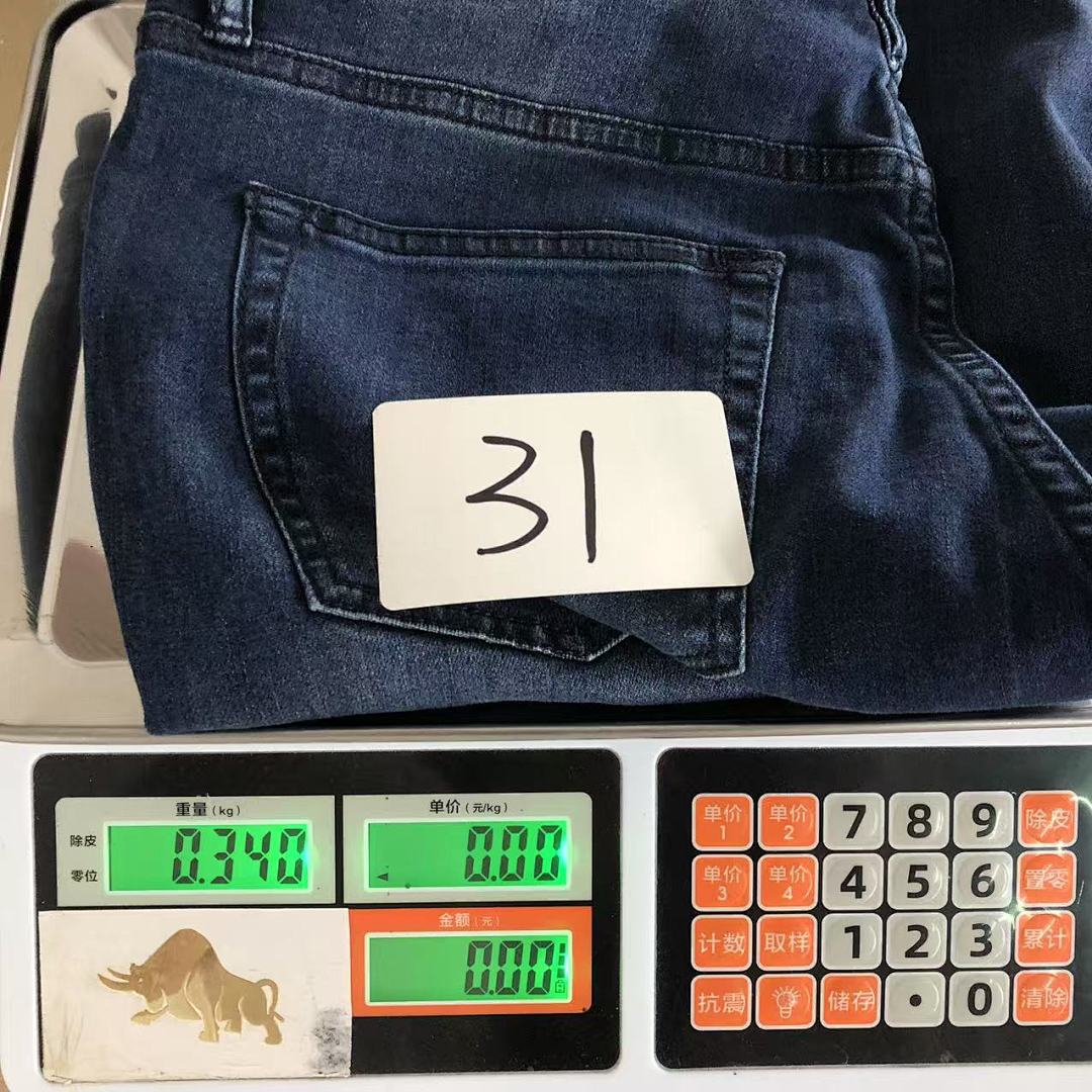 Unbranded 98 LACOSTE SHORTS 215280601 (Im 170Cm 60Kg I Wear Size 31 In The Phot) - Image 25
