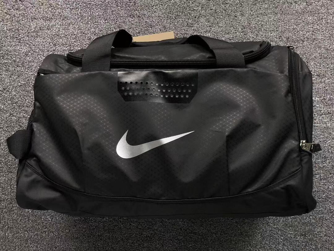 Nike 138 N⭐K⭐ BAG 4205301177 (Long 45CM* Wide 20CM* High 28CM) - Image 2
