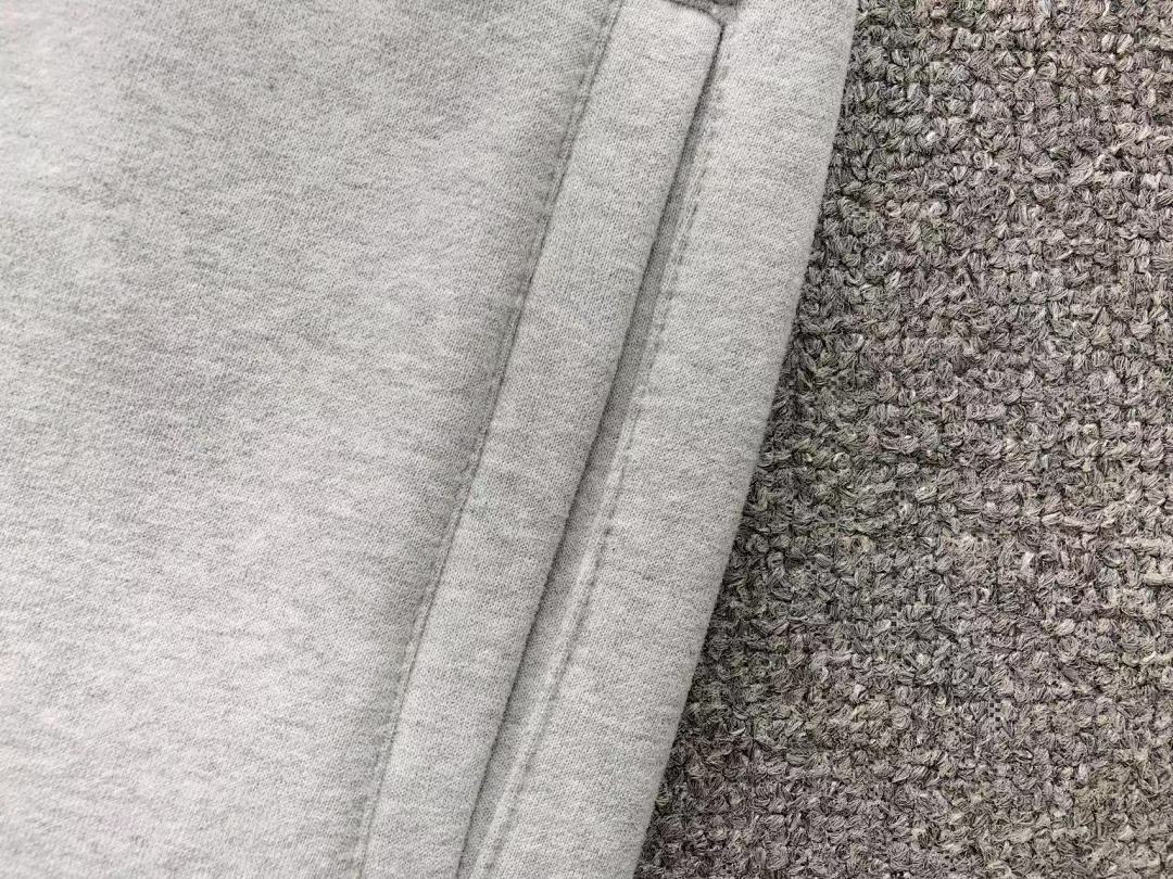 Corteiz TROUSERS138 CORTEIZ HOODIE - Image 32