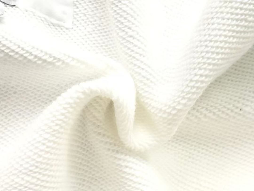 Sp5der TROUSERS SP5DER HOODIE - Image 41