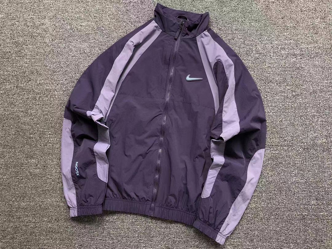 Nike TROUSERS218 N⭐K⭐ NO⭐T⭐ JACKET TROUSERS 11121906159 (Im 170Cm 60Kg I Wear Size S In The Phot) - Image 11