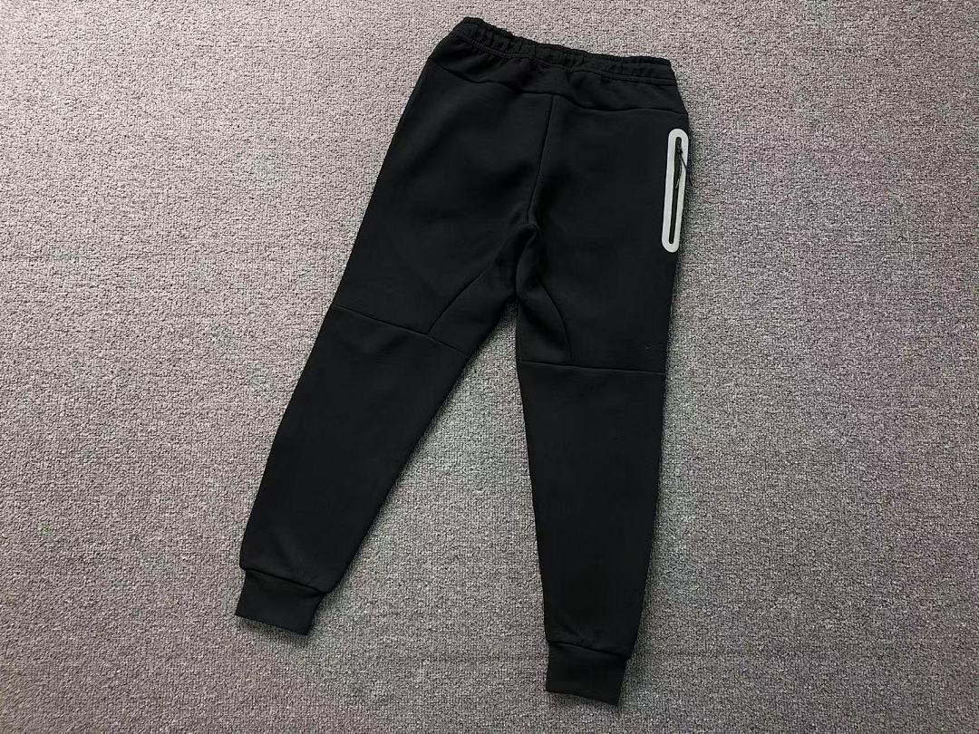 Nike TROUSERS 158 N⭐K⭐ HOODIE - Image 45