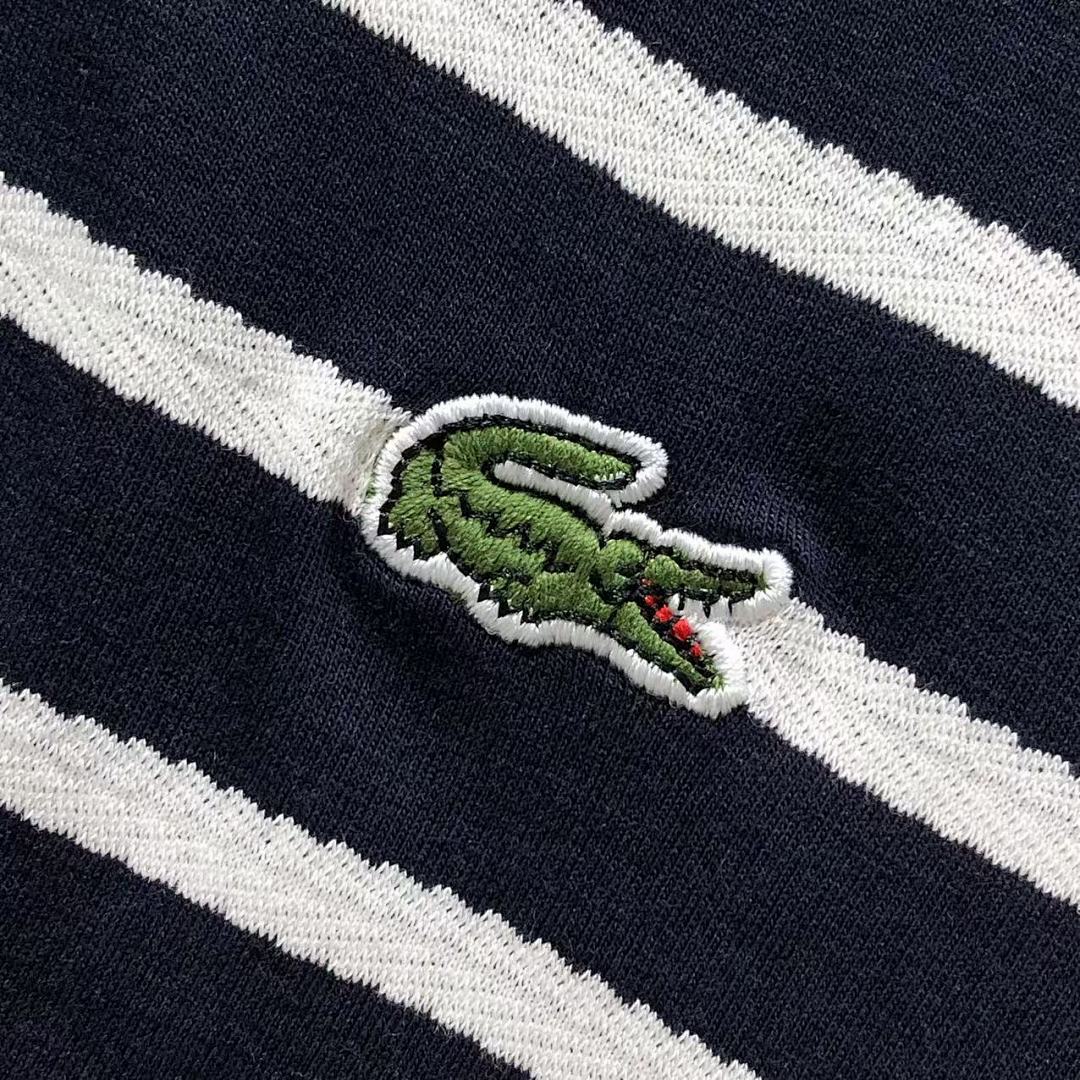 Lacoste 128 LACOSTE LONG SKIRT FEMAIE - Image 6