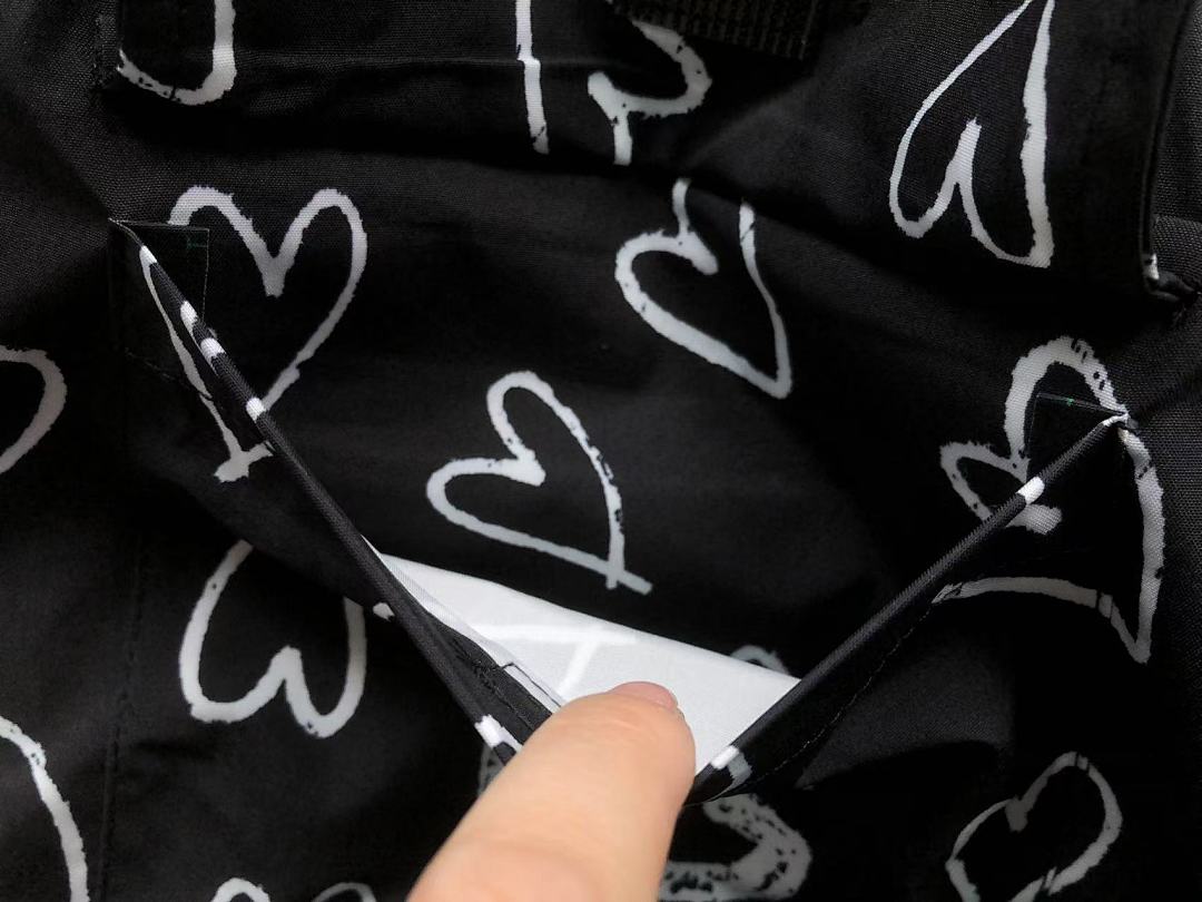 Dolce & Gabbana 128 D⭐LC⭐ GA⭐⭐A⭐A SHORTS 121262460 (Im 170Cm 60Kg I Wear Size M In The Phot) - Image 26