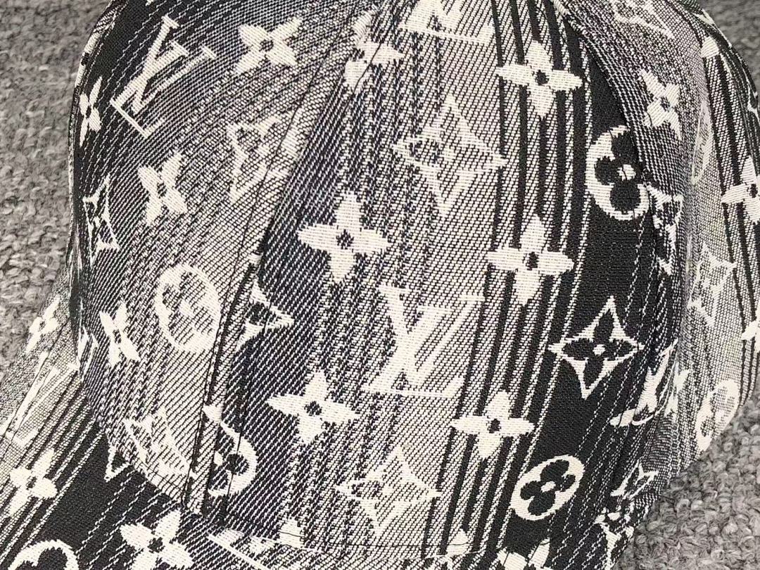Louis Vuitton 68 L⭐ - Image 16