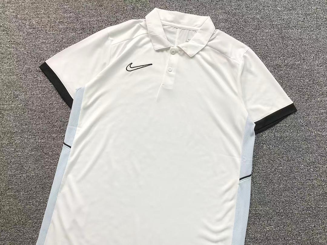 Unbranded 95 FOOTBALL T-SHIRT 32080707002 (Im 170Cm 60Kg I Wear Size M In The Phot) - Image 7