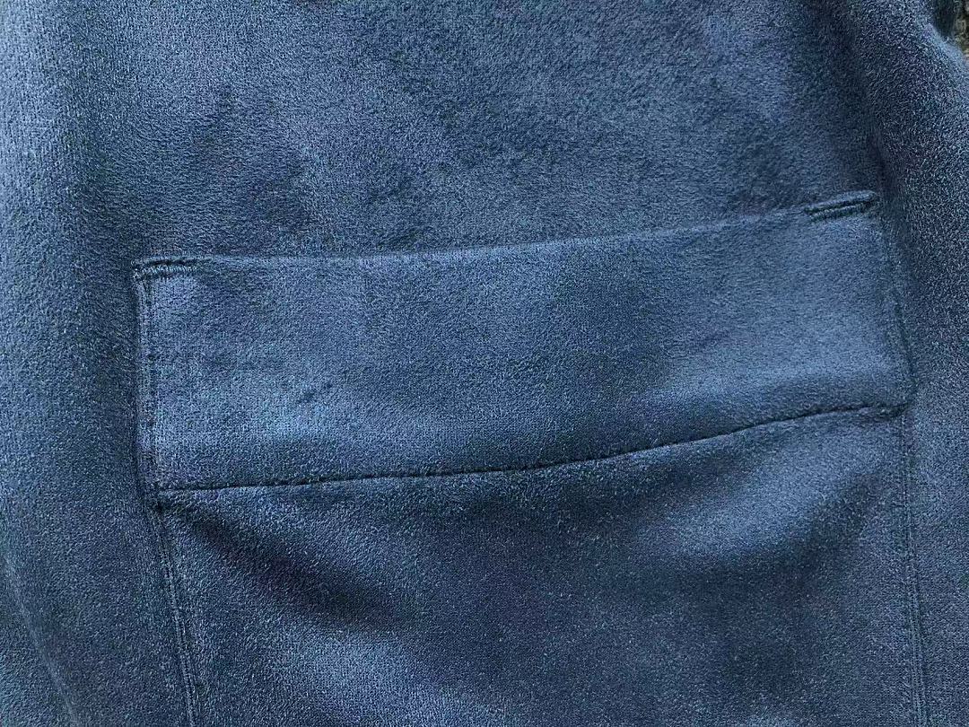 Adidas 218 A⭐I⭐AS JACKET - Image 21