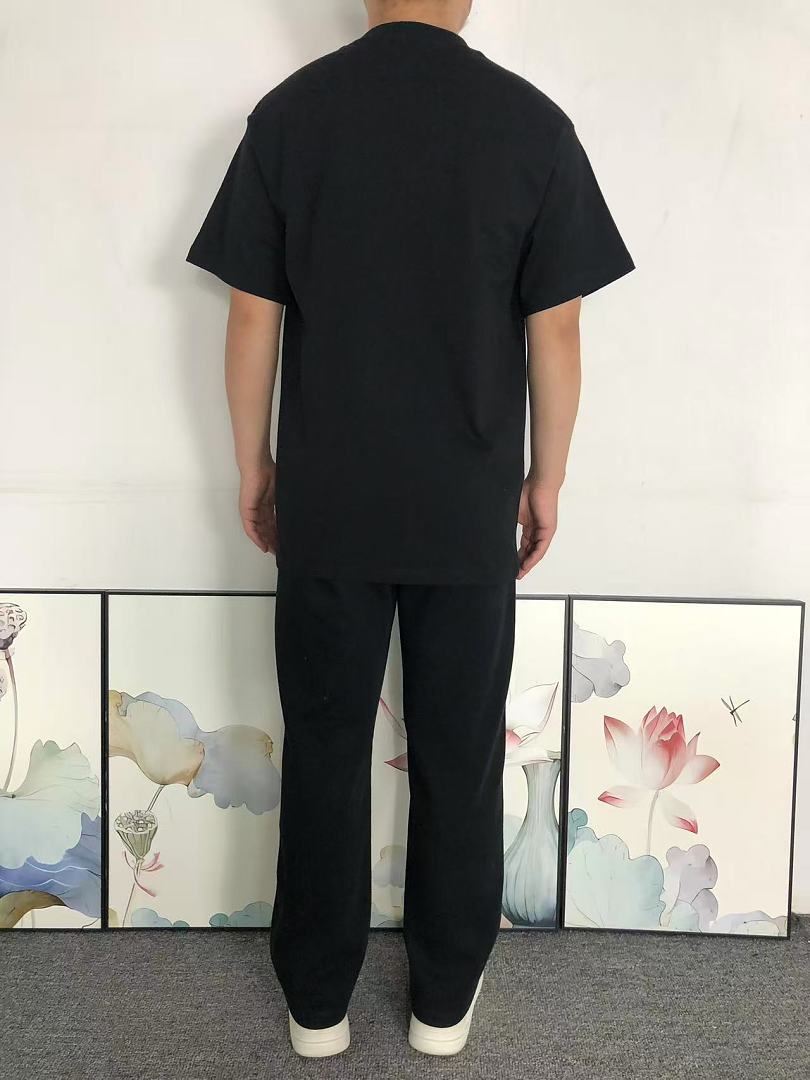 Bape 88 BAPE T-SHIRT 3205161821 (Im 170Cm 60Kg I Wear Size M In The Phot) - Image 4