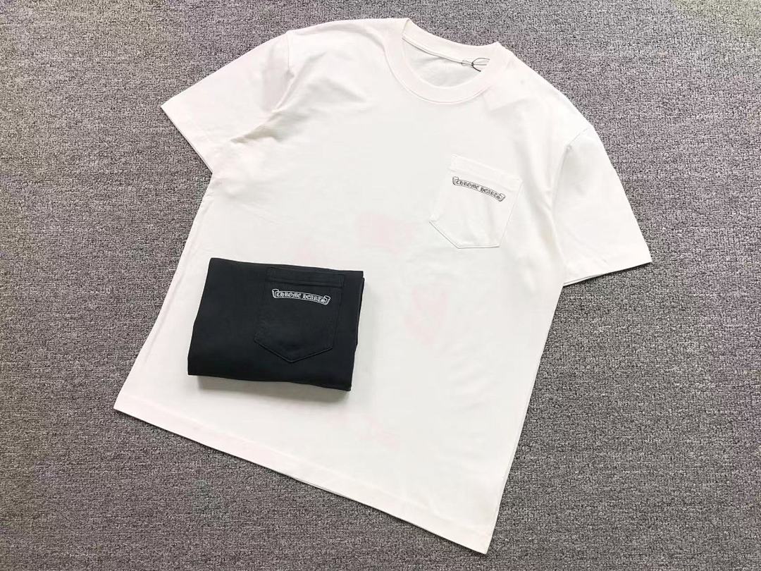Comme des Garcons 128 C⭐⭐OME HE⭐⭐TS T-SHIRT 4105075102 (Im 170Cm 60Kg I Wear Size M In The Phot) - Image 16