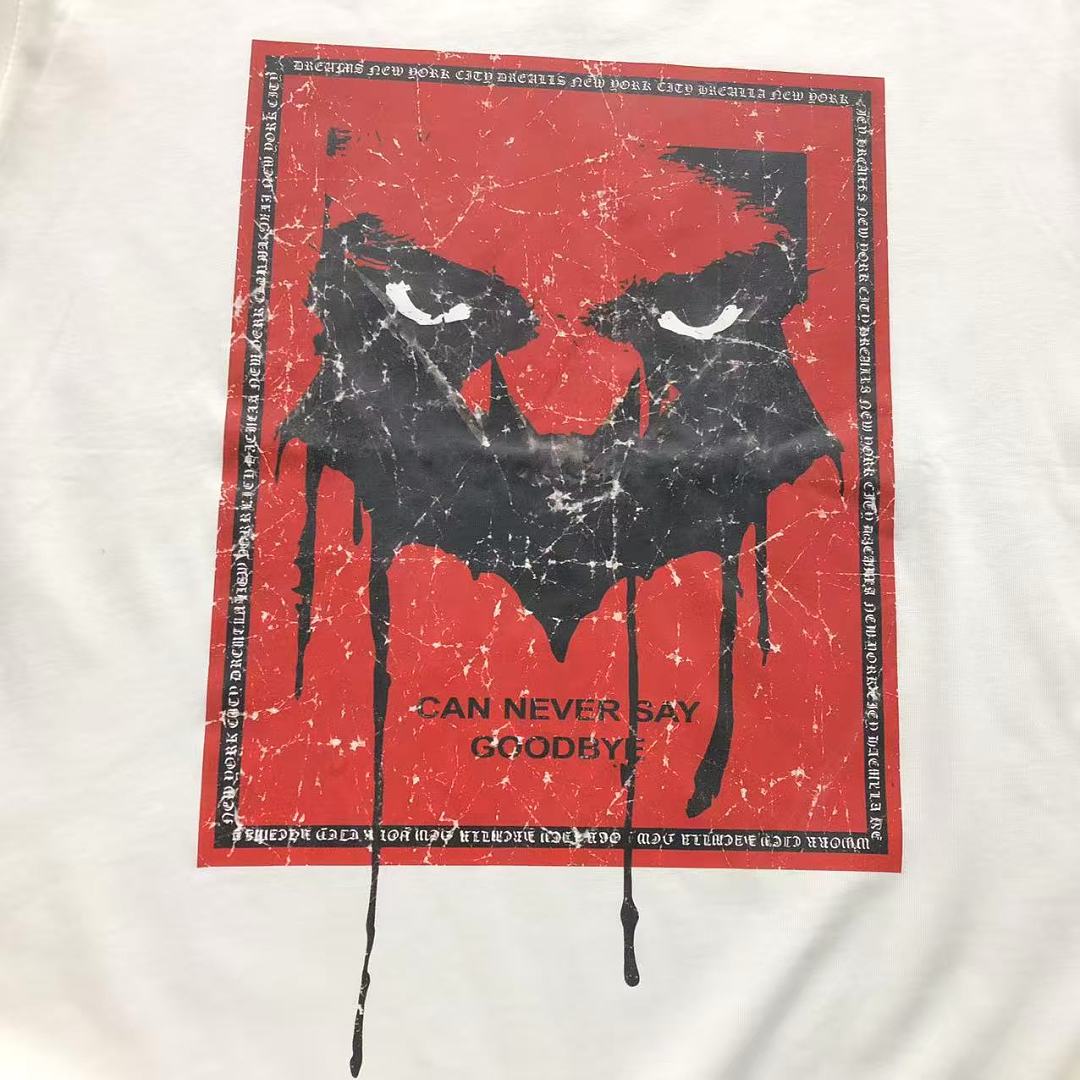 Unbranded 98 HA⭐U⭐LA T-SHIRT 3204155117 (Im 170Cm 60Kg I Wear Size M In The Phot) - Image 10