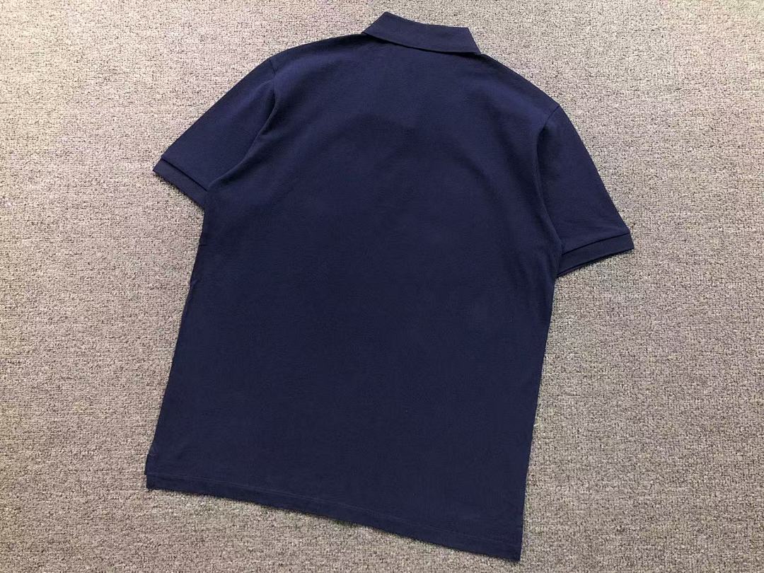 Burberry 125 B⭐R⭐E⭐RY - Image 23