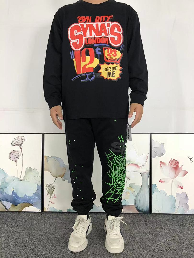 Unbranded 85 S⭐N⭐ LONG SLEEVED 5112723121 (Im 170Cm 60Kg I Wear Size S In The Phot) - Image 3