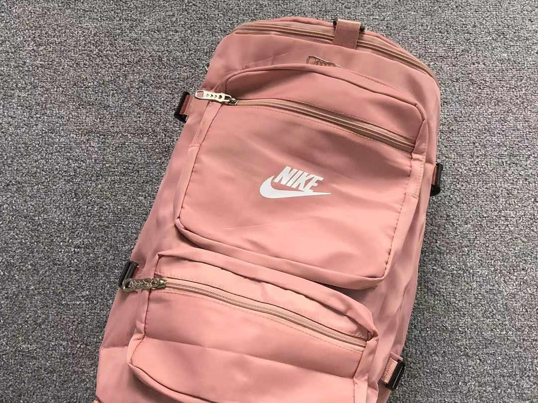 Nike 128 N⭐K⭐ BAG 22042631172 (Long 32CM* Wide 23CM* High 48CM) - Image 15