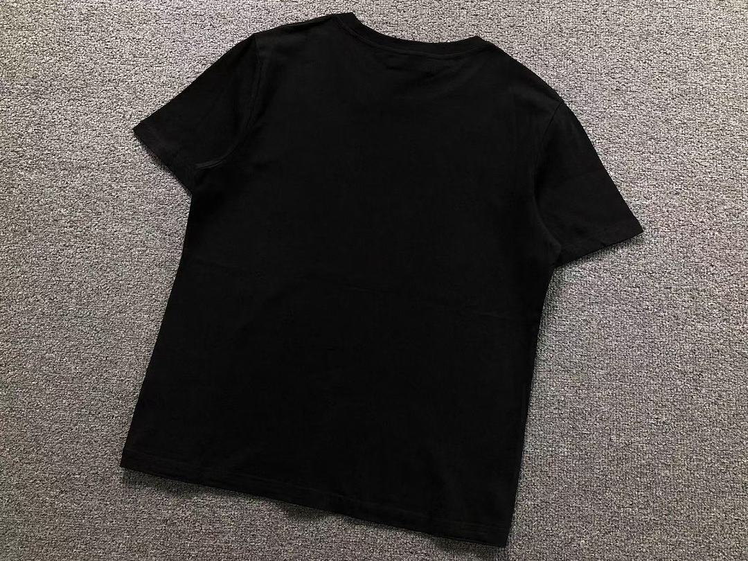 AMIRI 88 AMIRI T-SHIRT 5251518180 (Im 170Cm 60Kg I Wear Size S In The Phot) - Image 11