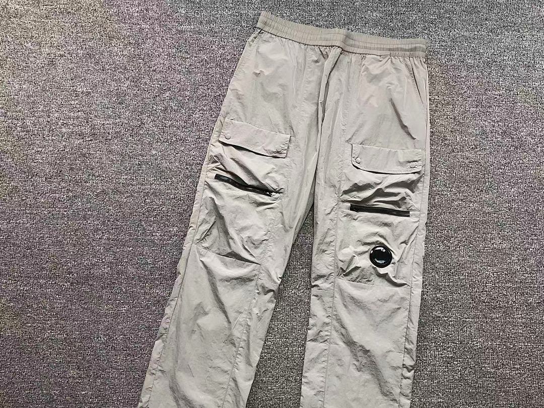 C.P. Company TROUSERS 228 CP JACKET - Image 50