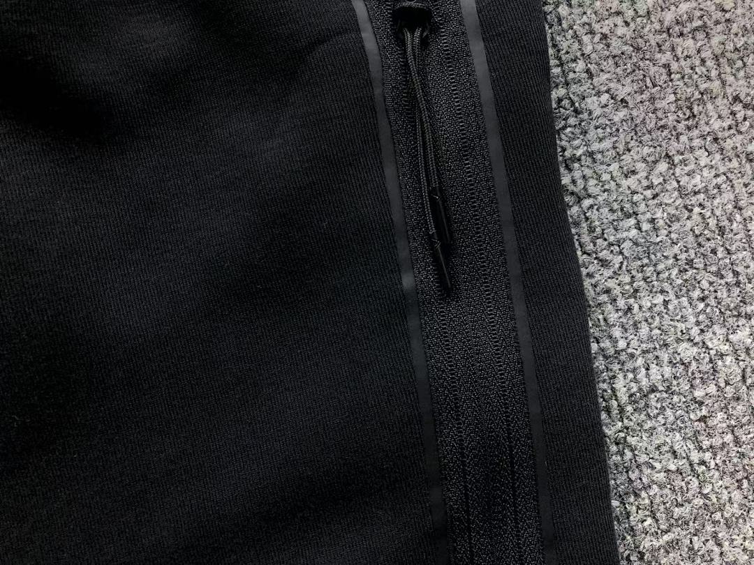 Nike 115 N⭐K⭐ SHORTS 520310219 (Im 172Cm 55Kg I Wear Size M In The Phot) - Image 15