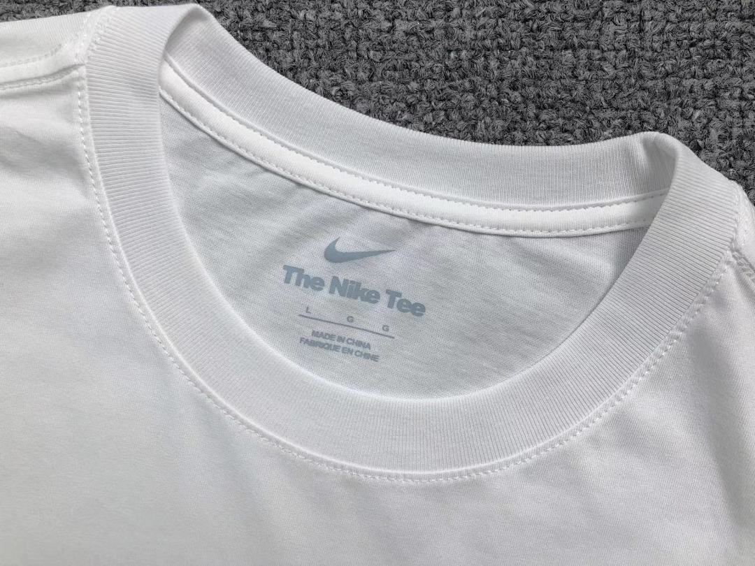 Nike 105 N⭐K⭐ T-SHIRT - Image 13