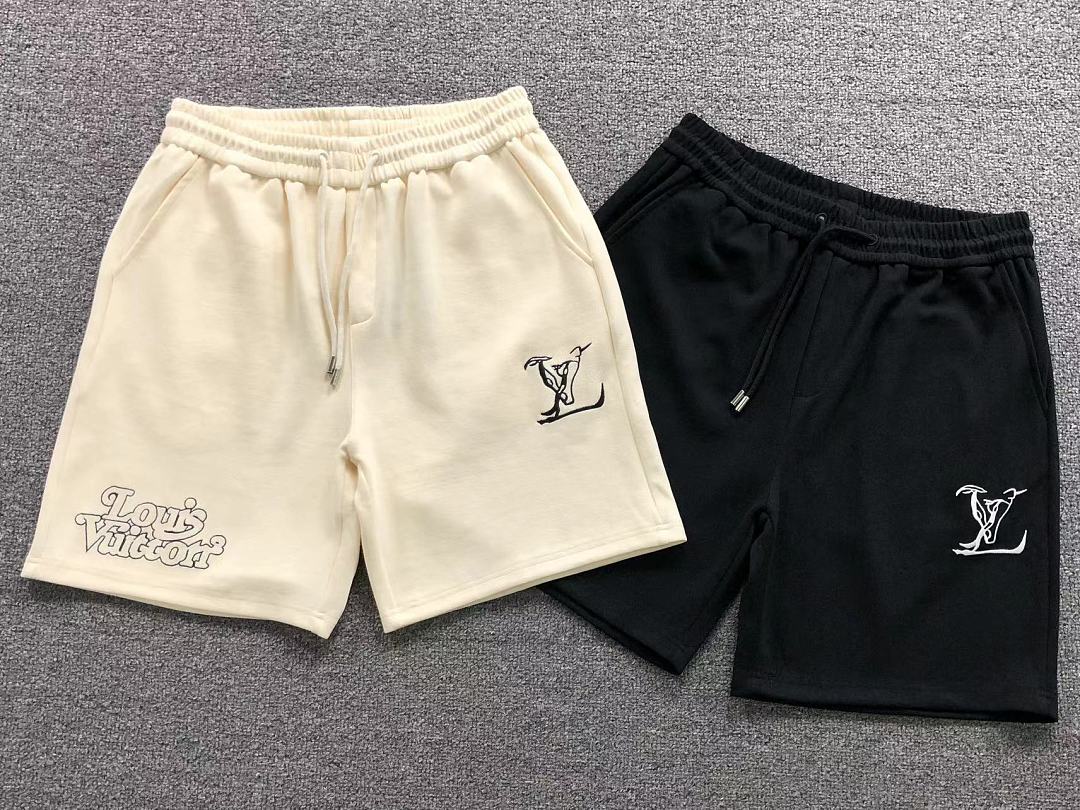 Unbranded 175 L⭐ SHORTS 2204282601 (Im 170Cm 60Kg I Wear Size L In The Phot) - Image 5