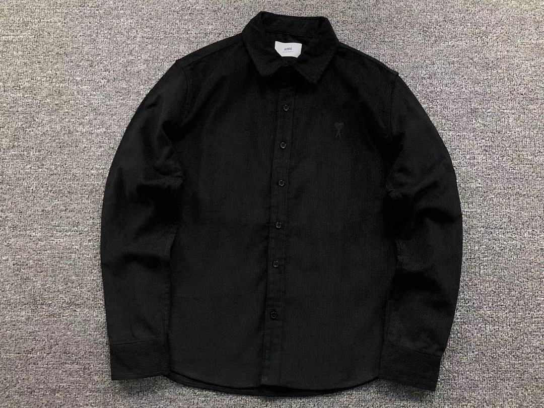 AMI 128 AMI - Image 11