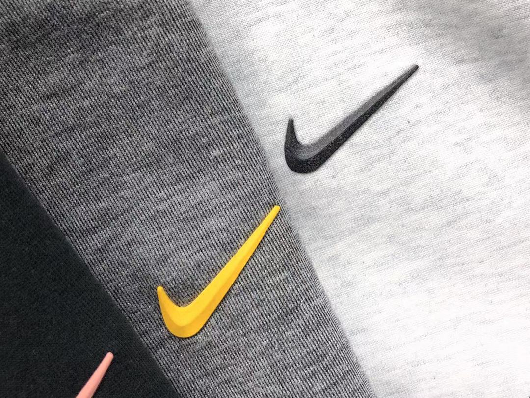 Nike TROUSERS 148 N⭐K⭐ NO⭐T⭐ HOODIE - Image 47