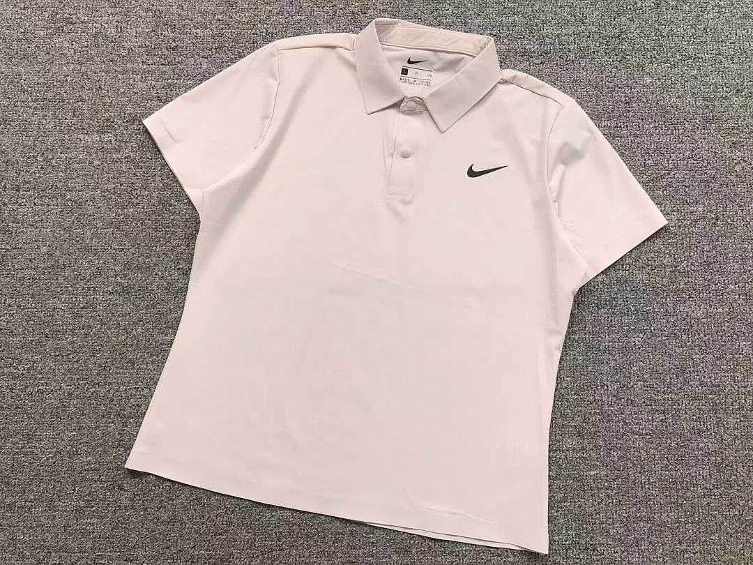 Unbranded 158 N⭐K⭐ POLO FEMAIE - Image 8