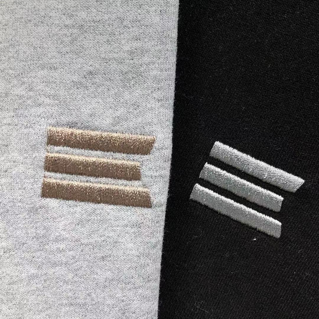 Unbranded TROUSERS 168 KRO⭐N HOODIE - Image 13