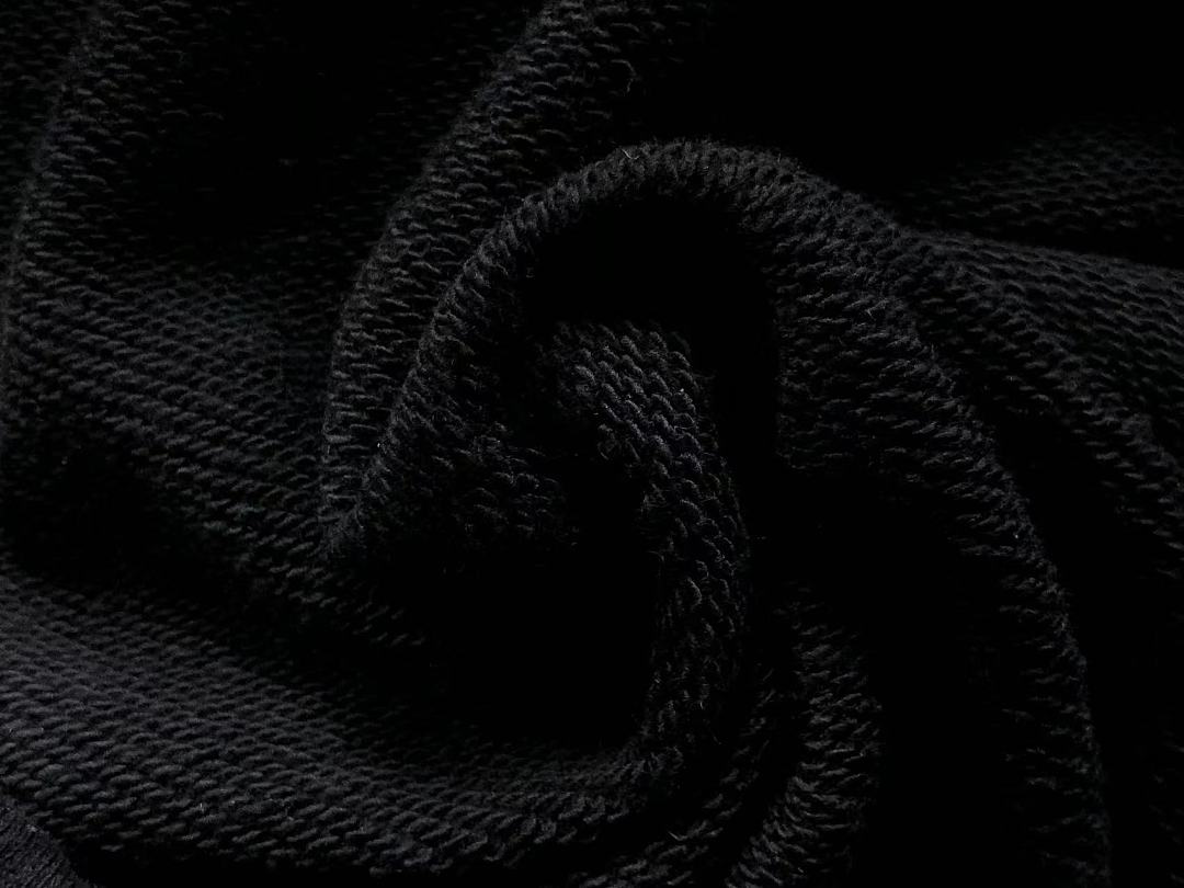 Gallery Dept 128 GALLERY DEPT TROUSERS 12640353 (Im 170Cm 60Kg I Wear Size S In The Phot) - Image 34
