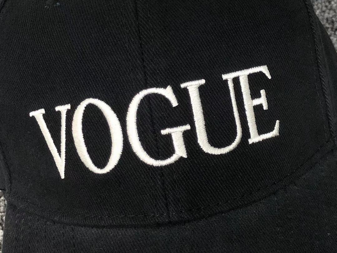 Balenciaga 68 B⭐L⭐⭐⭐IA⭐A - Image 9
