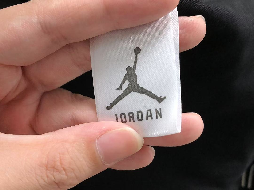 Air Jordan 75 A⭐R J⭐R⭐AN T-SHIRT 124180957 (Im 170Cm 60Kg I Wear Size M In The Phot) - Image 24
