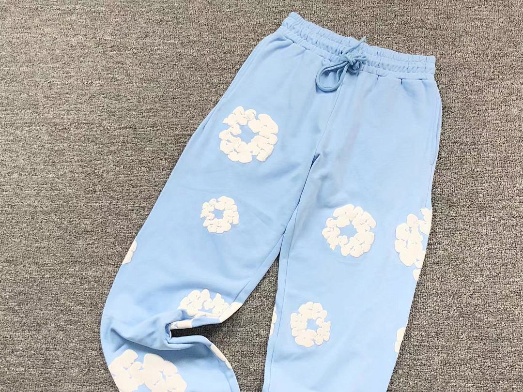 Unbranded 🔥🔥TOP ¥155 TROUSERS ¥145 DENIM - Image 105