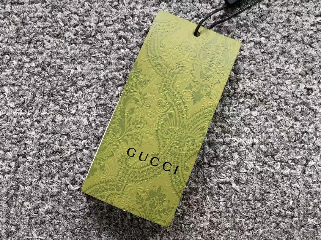 Gucci 275 G⭐C⭐I - Image 18