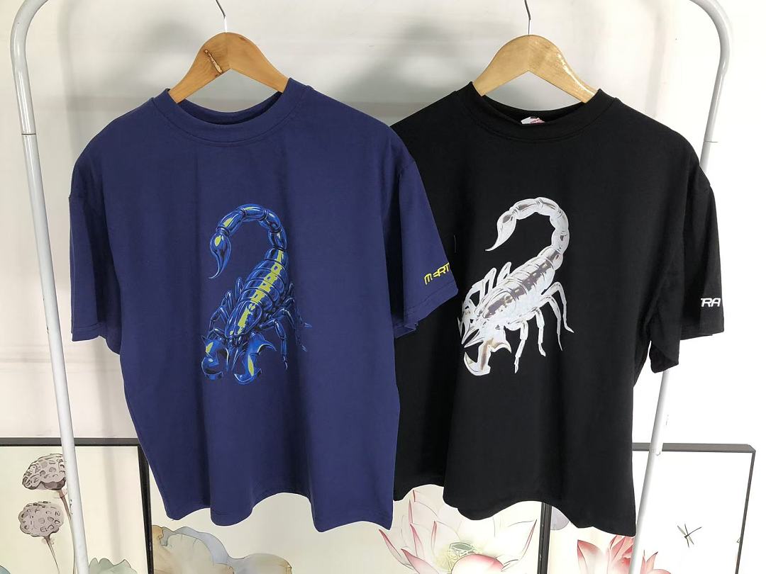 Mertra 88 M⭐RT⭐A T-SHIRT 126113934 (Im 170Cm 60Kg I Wear Size S In The Phot) - Image 23
